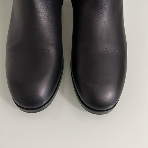 NEW GUCCI - Picture 11 of 16